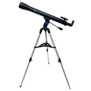 Visionary Starla 80-900/80 Refracting Telescope
