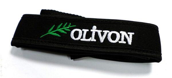 Olivon WP 8x42 Binoculars - Image 2