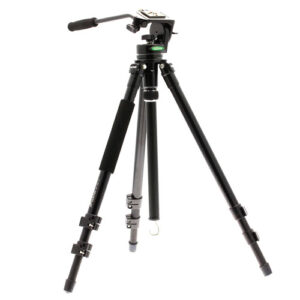 Olivon TR154-11 Tripod