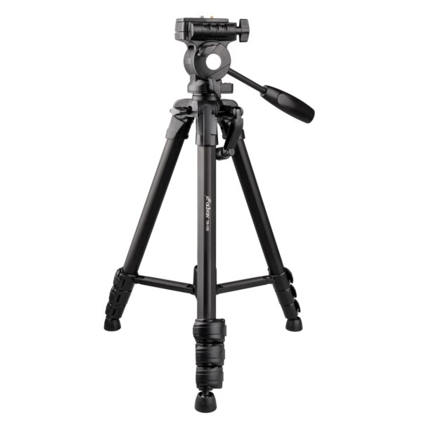 Olivon TR152 Tripod