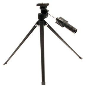 Visionary TT-5 Table Tripod