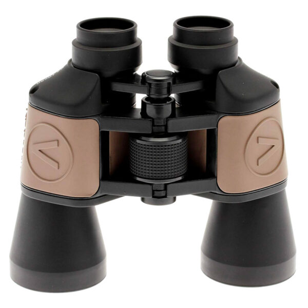 Visionary B4 10x50 Binoculars