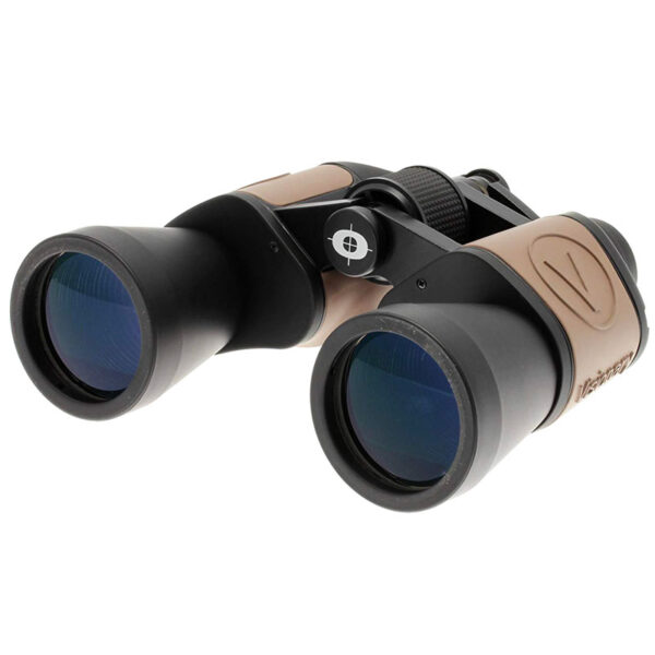 Visionary B4 10x50 Binoculars - Image 2