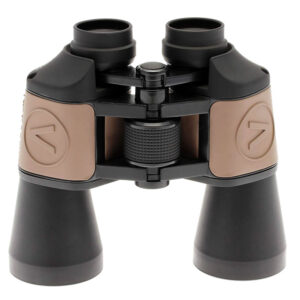 Visionary B4 20x50 Binoculars