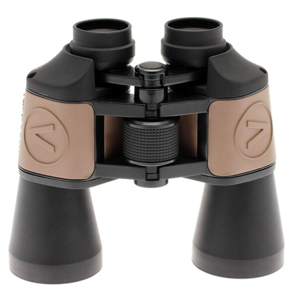 Visionary B4 20x50 Binoculars