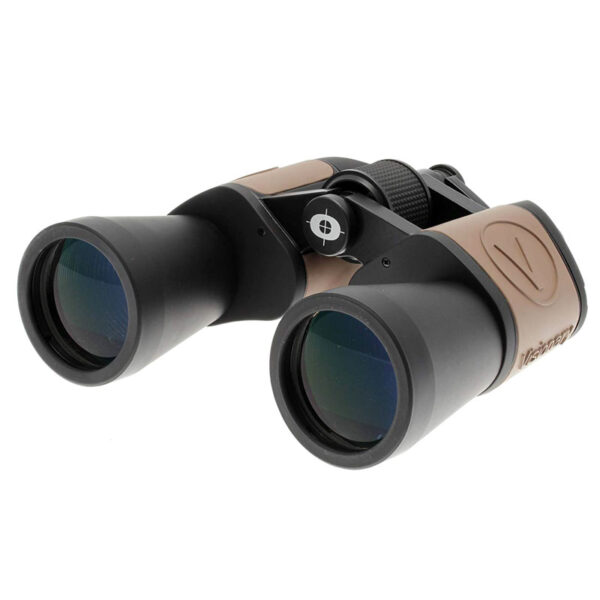 Visionary B4 20x50 Binoculars - Image 2