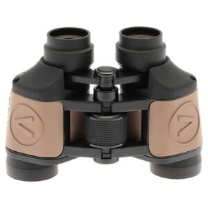 Visionary B4 7x35 Binoculars