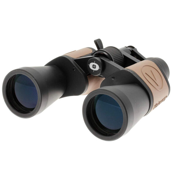 Visionary B4 8-20x50 Zoom Binoculars - Image 2