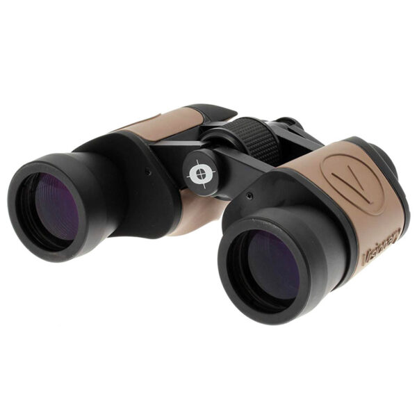 Visionary B4 8x40 Binoculars - Image 2