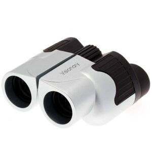 Visionary CXv-2 10x25 Binoculars