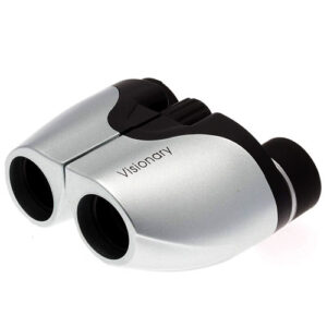 Visionary CXv-2 8x21 Binoculars