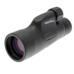 Visionary M-Series M12 12x50 WP Monocular
