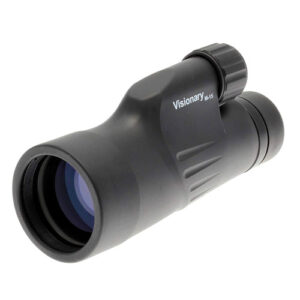 Visionary M-Series M15 15x50 WP Monocular