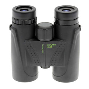 Visionary Wetland 10x32 Binoculars
