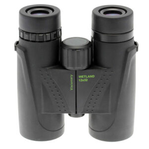 Visionary Wetland 12x32 Binoculars