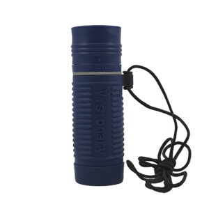 Visionary DX-M 8x21 Monocular