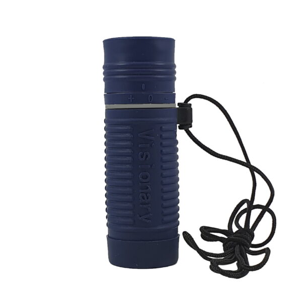 Visionary DX-M 8x21 Monocular