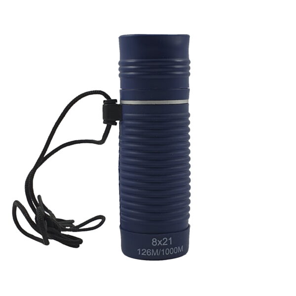 Visionary DX-M 8x21 Monocular - Image 5