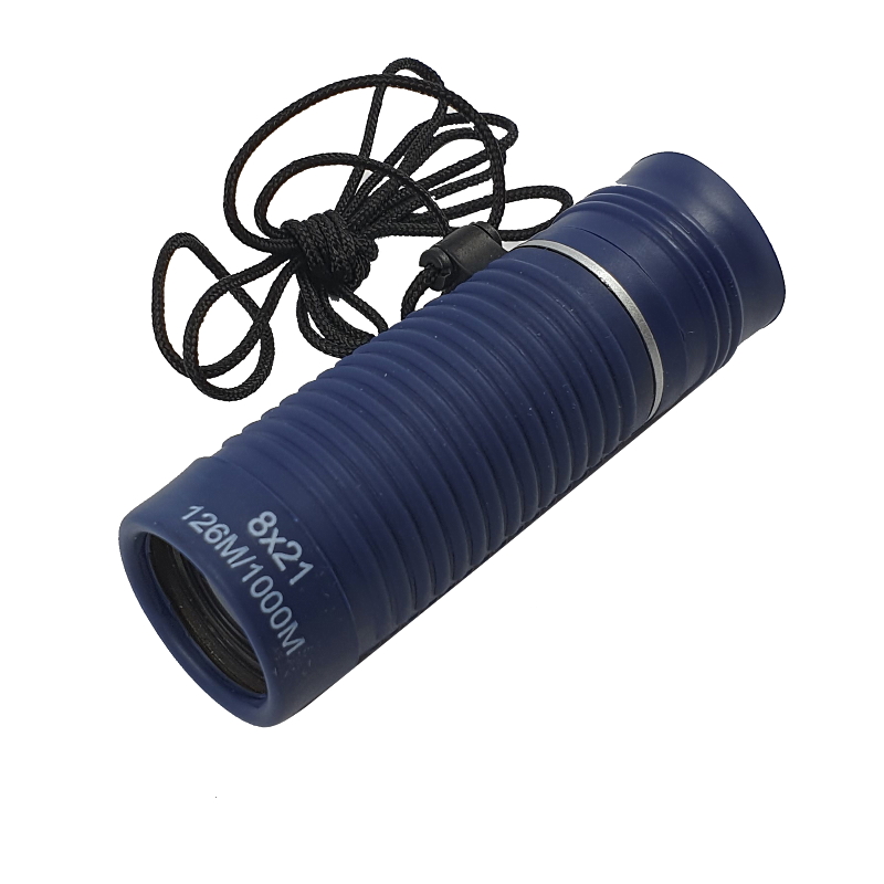 Visionary monocular hot sale