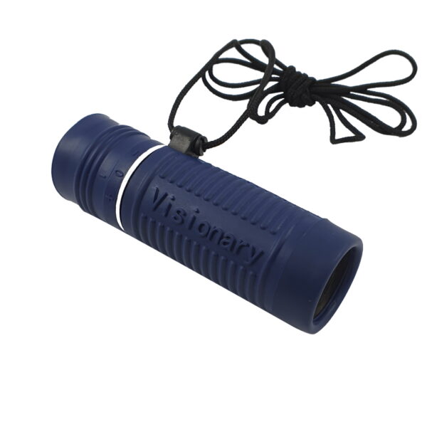 Visionary DX-M 8x21 Monocular - Image 2