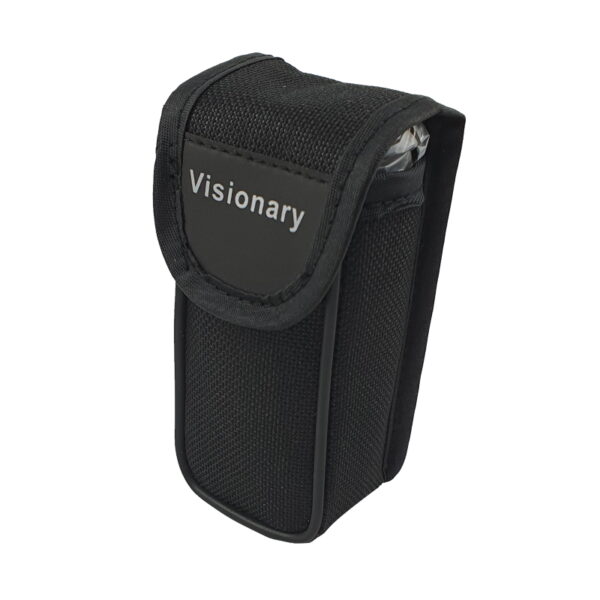 Visionary DX-M 8x21 Monocular - Image 4