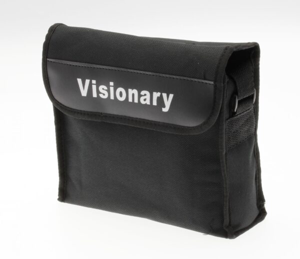 Visionary B4 7x35 Binoculars - Image 3