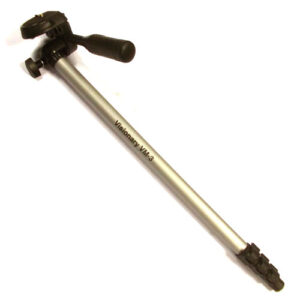 Visionary VM3 Monopod