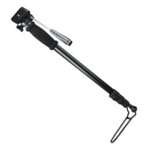 Visionary VM-5 Monopod