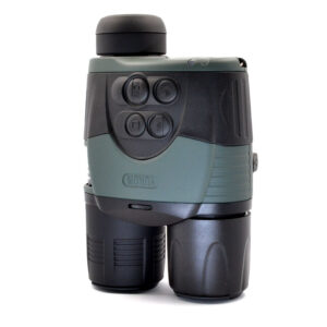 Yukon Advanced Optics Ranger RT 6.5x42 S Digital Night Vision Monocular