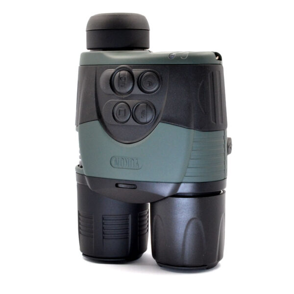 Yukon Advanced Optics Ranger RT 6.5x42 S Digital Night Vision Monocular