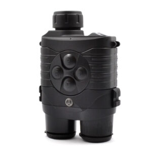 Yukon Advanced Optics Signal RT N320 Digital Night Vision Monocular