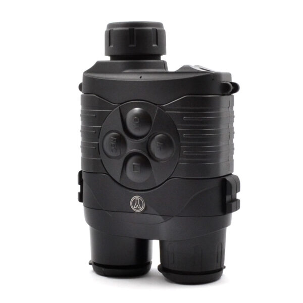 Yukon Advanced Optics Signal RT N320 Digital Night Vision Monocular