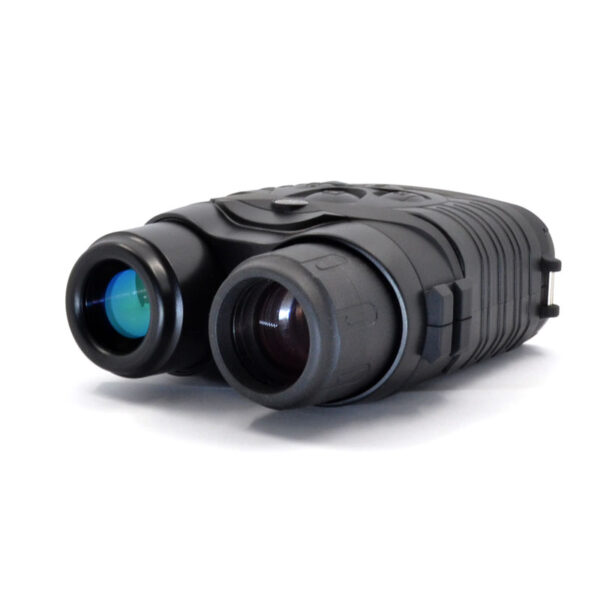 Yukon Advanced Optics Signal RT N320 Digital Night Vision Monocular - Image 2